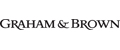Graham & Brown