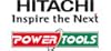 Hitachi