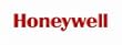 Honeywell