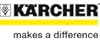 Kärcher