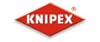 Knipex