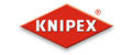 Knipex