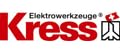 Kress