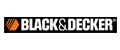 BLACK & DECKER