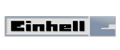 Einhell