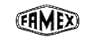 Famex