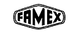 Famex