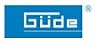 Güde