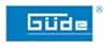 Güde
