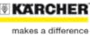 Kärcher