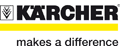 K�rcher