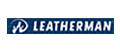Leatherman