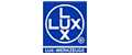 Lux