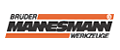 Mannesmann