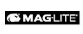 Mag-Lite