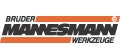 Mannesman