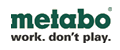 Metabo