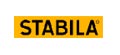 Stabila