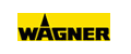 Wagner