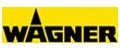 Wagner