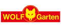 Wolf-Garten