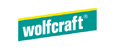 Wolfcraft