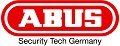 ABUS
