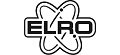 Elro