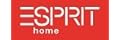 Esprit Home