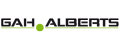 GAH ALBERTS