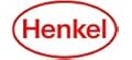 Henkel