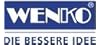 Wenko