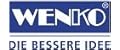 Wenko