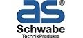 as - Schwabe