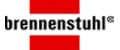 Brennenstuhl