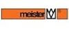 Meister