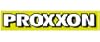 Proxxon