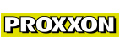 Proxxon