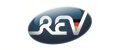 REV