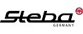 Steba