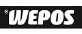 Wepos