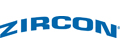 Zircon