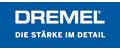 Dremel