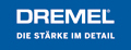 Dremel