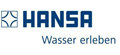 Hansa