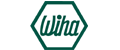 Wiha