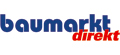 Baumarkt direkt