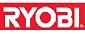 Ryobi
