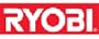 Ryobi