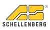 Schellenberg